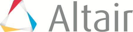 Altair系列产品
